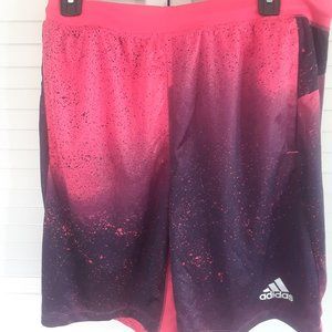 Adidas Shorts